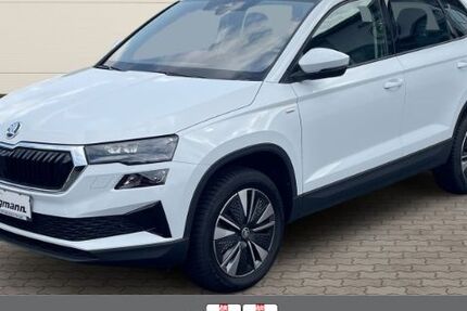 Skoda Karoq 10.200 km 29.990 € Haltern am See 45721