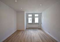 Wohnung zum Mieten in Essen 430 € 25.86 m²