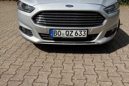 Ford Mondeo 199.832 km 7.700 &euro; Bochum 44892