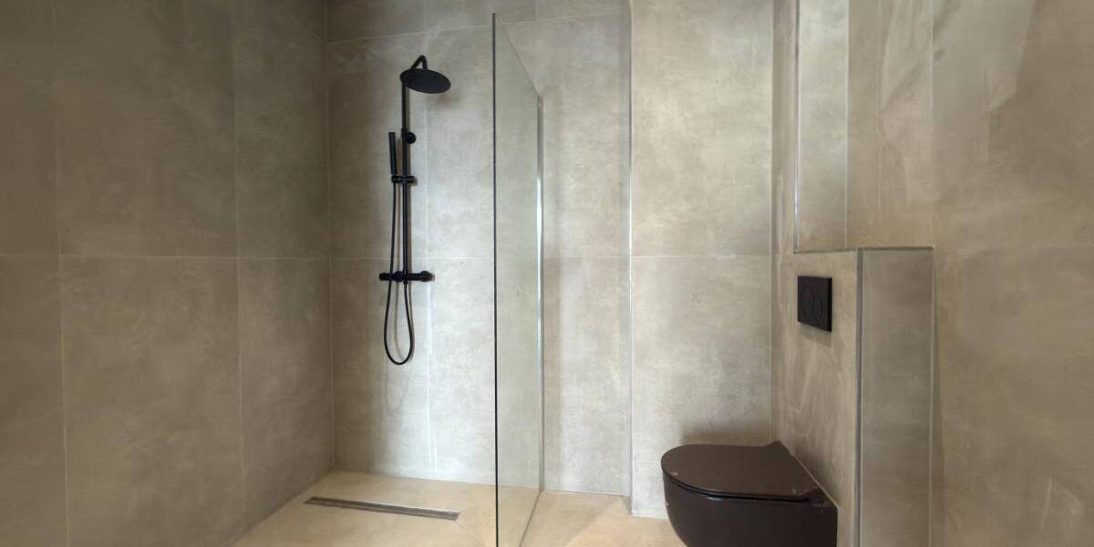 Etagenwohnung Oberhausen Altstadt-Süd - 3 Zimmer, 115 m&sup2;, 1.285&euro; | Angebot:26029693