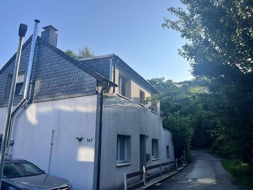 Haus zum Kaufen in Velbert 479.000 € 140 m²