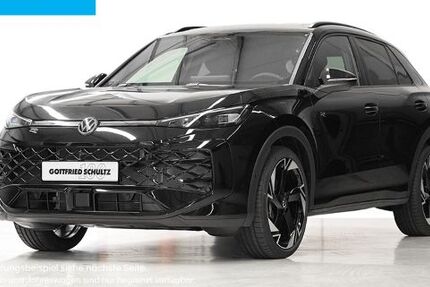 VW T-Roc 9.900 km 42.580 &euro; Hagen 58089