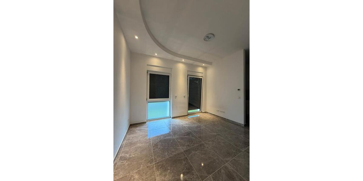 Etagenwohnung Dortmund Grevel - 1 Zimmer, 29 m&sup2;, 500&euro; | Angebot:27553980