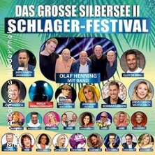 Vamos Vivas Grosses Schlagerfestival Haltern am See