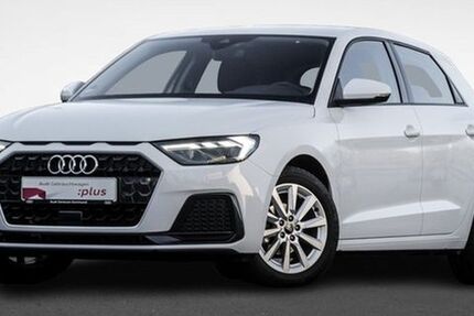 Audi A1 44.287 km 16.925 &euro; Dortmund 44143
