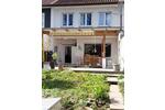 Reihenhaus Dortmund Brackel - 4 Zimmer, 102 m&sup2;, 415.000&euro; | Angebot:26059936