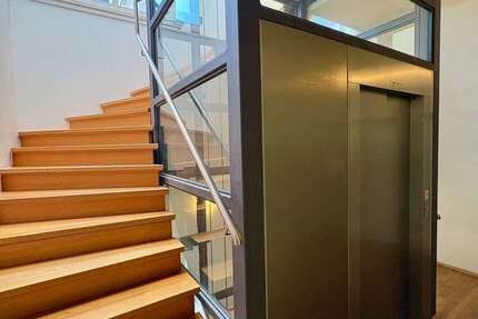Gewerbeobjekt Dortmund Mitte - 675&euro; | Angebot:27594484