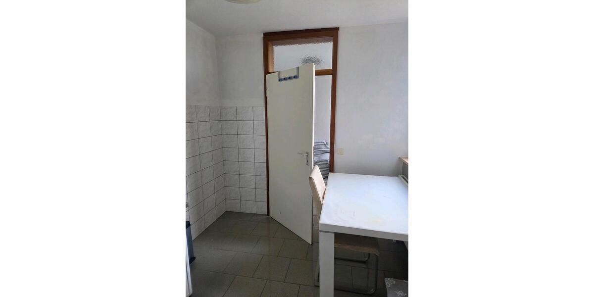 Etagenwohnung Recklinghausen Berghausen - 2 Zimmer, 85 m&sup2;, 560&euro; | Angebot:26409031