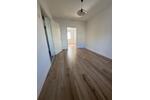 Etagenwohnung Dortmund Hörde - 3.5 Zimmer, 45 m&sup2;, 360&euro; | Angebot:27564934