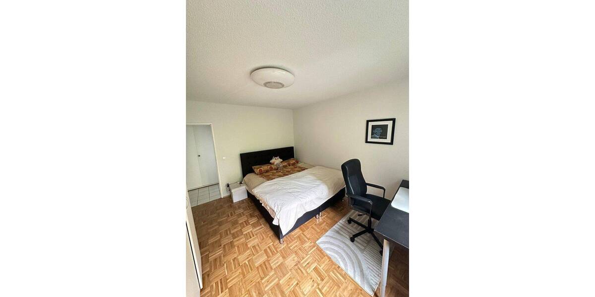 Etagenwohnung Essen Stoppenberg - 2 Zimmer, 70 m&sup2;, 685&euro; | Angebot:26898815