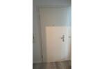 Erdgeschoßwohnung Oberhausen Alt-Oberhausen - 2 Zimmer, 50 m&sup2;, 490&euro; | Angebot:26649720