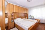 Etagenwohnung Castrop-Rauxel Habinghorst - 3 Zimmer, 70 m&sup2;, 120.000&euro; | Angebot:26797402