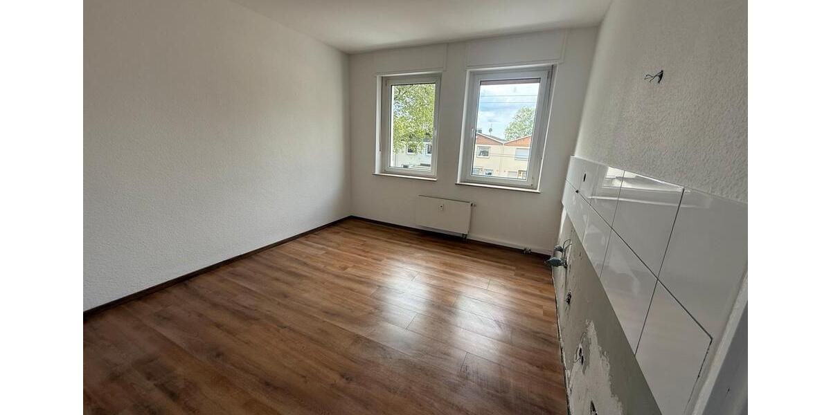 Etagenwohnung Bochum Bochum-Südwest - 5 Zimmer, 110 m&sup2;, 1.500&euro; | Angebot:26604525