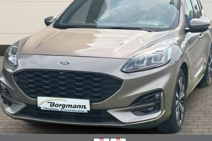 Ford Kuga 73.641 km 21.990 &euro; Haltern am See 45721