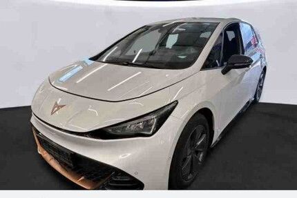 Cupra Born 69.647 km 21.390 € Remscheid 42897