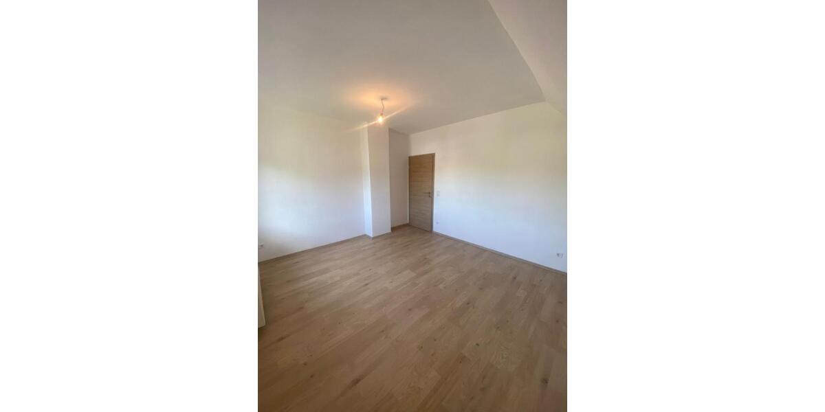 Etagenwohnung Dortmund Brackel - 3 Zimmer, 75 m&sup2;, 680&euro; | Angebot:25613646