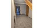 Einfamilienhaus Marl Drewer - 5 Zimmer, 171 m&sup2;, 2.200&euro; | Angebot:26161390