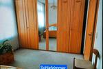 Etagenwohnung Wuppertal Gemarkung Ronsdorf - 3 Zimmer, 82 m&sup2;, 200.000&euro; | Angebot:27096099