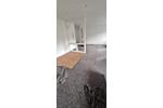 Maisonettenwohnung Velbert Langenberg - 5 Zimmer, 124 m&sup2;, 875&euro; | Angebot:26676320