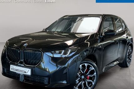 BMW X3 11.729 km 62.499 &euro; Essen 45141
