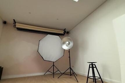 Gewerbeobjekt Dortmund Hörde - 450&euro; | Angebot:25606492