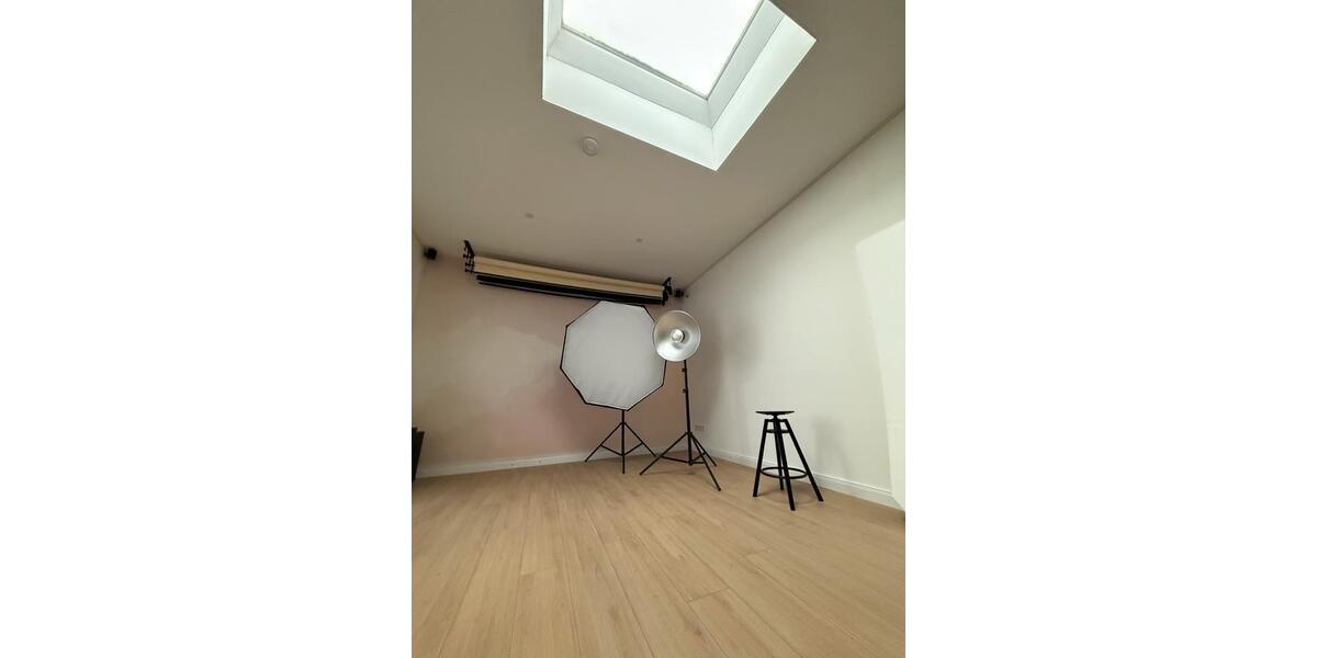 Gewerbeobjekt Dortmund Hörde - 450&euro; | Angebot:25606492