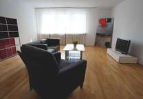 Wohnung zum Mieten in Dormund-Marten 1.100 € 98 m²