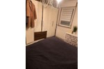 Reihenhaus Gelsenkirchen Gelsenkirchen-Nord - 3 Zimmer, 76 m&sup2;, 210.000&euro; | Angebot:27191072