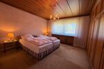 Einfamilienhaus Gladbeck - 7 Zimmer, 185 m&sup2;, 2.600&euro; | Angebot:26397453