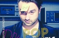 Dr. POP - Hitverdächtig - Die Musik-Comedy-Stand-Up-Show