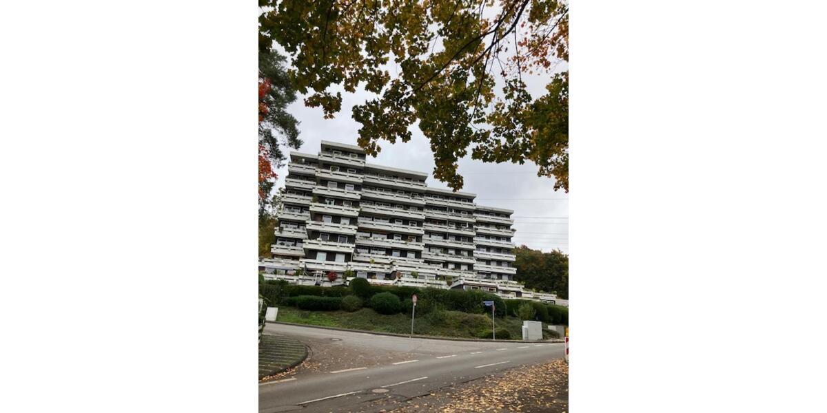 Einfamilienhaus Hagen Hohenlimburg - 4 Zimmer, 120 m&sup2;, 1.140&euro; | Angebot:24336565