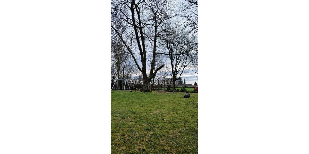 Erstbezug nach Sanierung | 2,5-Zimmer Wohnung in Bochum-Günnigfel 2.5 zimmer