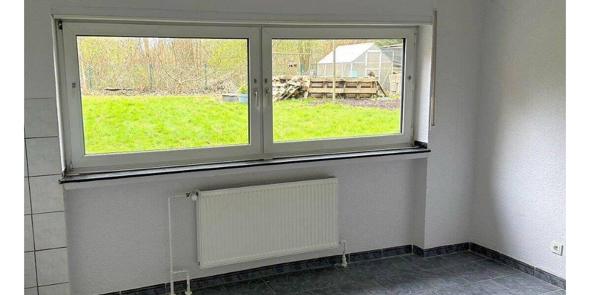 Mehrfamilienhaus, Wohnhaus Bochum Hofstede - 2 Zimmer, 406 m&sup2;, 519.000&euro; | Angebot:26862703