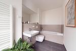 Etagenwohnung Bochum Bochum-Nord - 2 Zimmer, 71 m&sup2;, 941&euro; | Angebot:25995655