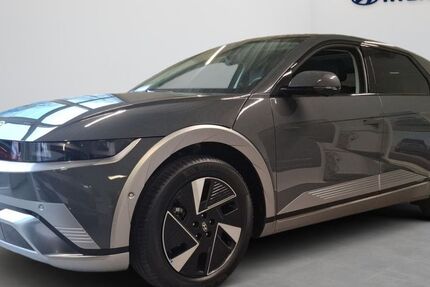 Hyundai IONIQ 5 11.396 km 43.790 &euro; Marl 45770