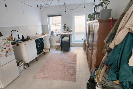 Wohnung Bochum - 4 Zimmer, 80 m&sup2;, 870&euro; | Angebot:25721958