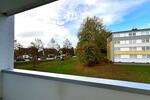 Etagenwohnung Dortmund Huckarde - 3 Zimmer, 70 m&sup2;, 621&euro; | Angebot:26389121