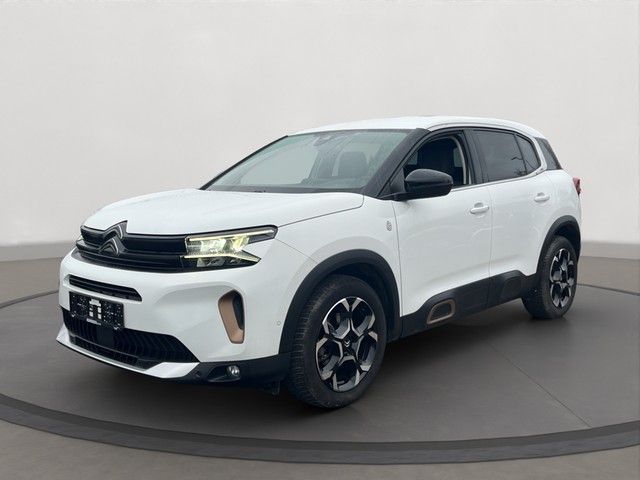 Citroen C5 Aircross 29.495 km 21.990 &euro; Essen 45143