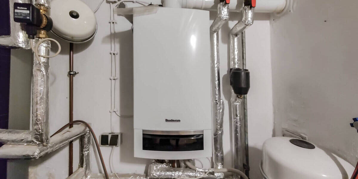 Einfamilienhaus Witten Rüdinghausen - 7 Zimmer, 142 m&sup2;, 349.000&euro; | Angebot:23941778