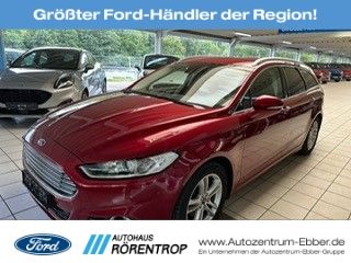 Ford Mondeo 149.422 km 13.479 € Lünen 44532