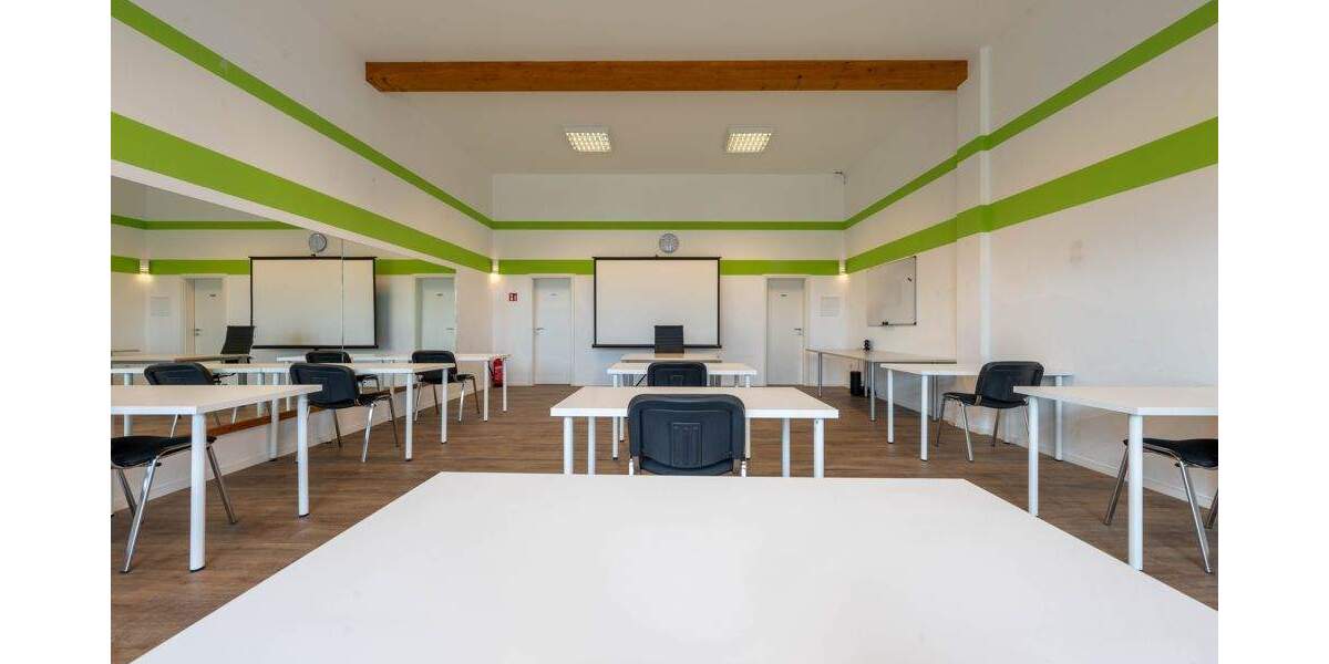 Gewerbeobjekt Lünen Brambauer - 2.098.000&euro; | Angebot:25095699