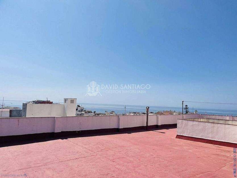 Wohnung zum Kaufen in Nerja 449.500 € 165 m²