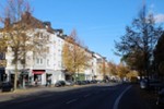 Etagenwohnung Dortmund Innenstadt Ost - 3 Zimmer, 84 m&sup2;, 309.999&euro; | Angebot:27230009