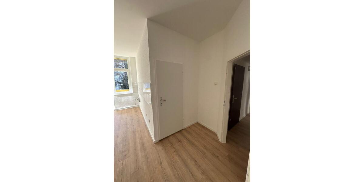 Etagenwohnung Dortmund Innenstadt Nord - 3 Zimmer, 72 m&sup2;, 720&euro; | Angebot:26364629