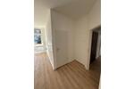 Etagenwohnung Dortmund Innenstadt Nord - 3 Zimmer, 72 m&sup2;, 720&euro; | Angebot:26364629