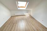 Etagenwohnung Witten Annen - 3 Zimmer, 66 m&sup2;, 549&euro; | Angebot:24533639