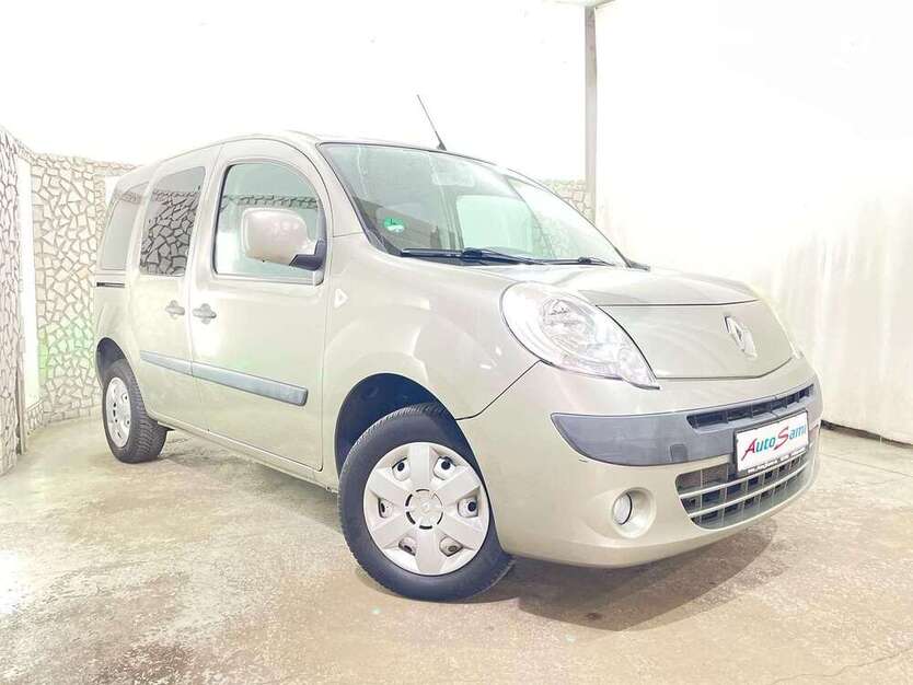 Kangoo