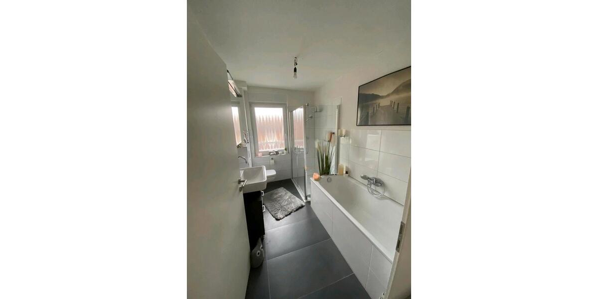 Einfamilienhaus Dortmund Hörde - 3 Zimmer, 80 m&sup2;, 1.250&euro; | Angebot:27587080