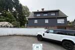Mehrfamilienhaus, Wohnhaus Ennepetal Voerde - 1 Zimmer, 192 m&sup2;, 425.000&euro; | Angebot:26730779