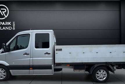 Mercedes-Benz Sprinter 385.082 km 19.900 &euro; Bochum 44866